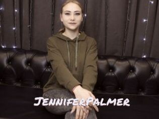 JenniferPalmer
