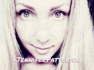 Jennifer_Patterson Deutsche Sexcams