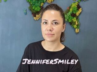 JenniferSmiley