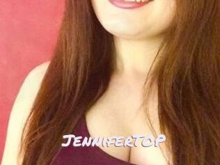 JenniferTOP