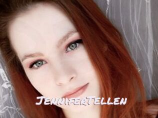 JenniferTellen