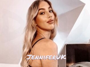JenniferUK