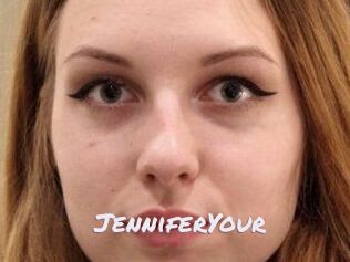 Jennifer_Your