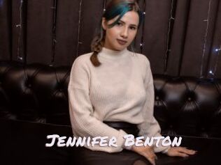 Jennifer_Benton