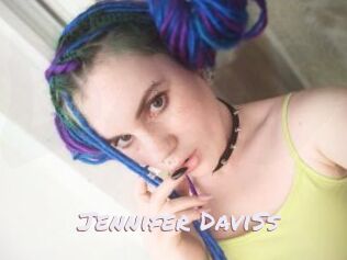 Jennifer_DaviSs Deutsche Sexcams