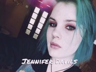 Jennifer_Davils