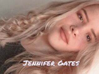 Jennifer_Gates Deutsche Sexcams