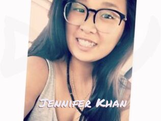 Jennifer_Khan