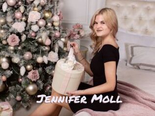 Jennifer_Moll Deutsche Sexcams