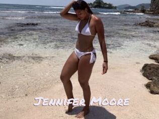Jennifer_Moore