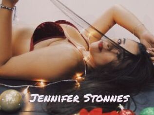 Jennifer_Stonnes