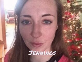 Jennings