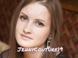 JennyCouture19