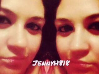 JennyH818