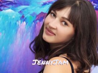 JennyJam