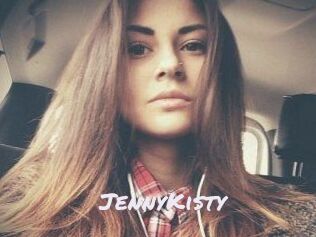 Jenny_Kisty Deutsche Sexcams