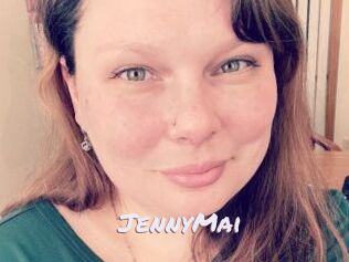 JennyMai