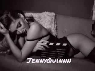 JennyQuinnn