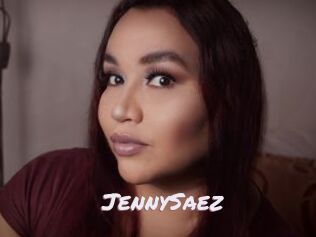 JennySaez