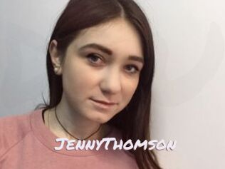 JennyThomson