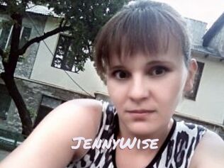 JennyWise