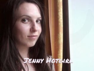 Jenny_Hotgirl