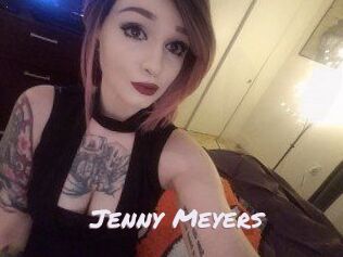 Jenny_Meyers