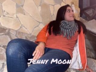 Jenny_Moon Deutsche Sexcams