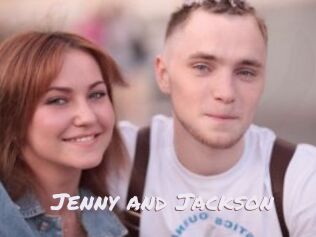 Jenny_and_Jackson