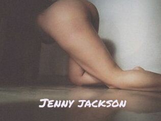 Jenny_jackson