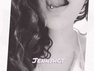 Jennyhot