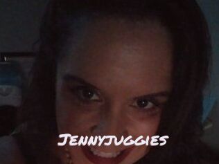 Jennyjuggies