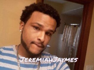 Jeremiah_Jaymes