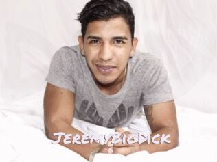 JeremyBigDick