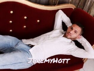 Jeremy_Hott
