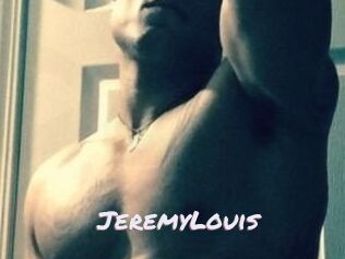 JeremyLouis