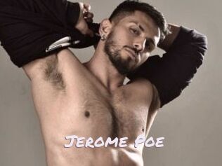 Jerome_Poe Deutsche Sexcams