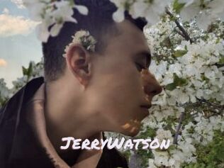 JerryWatson