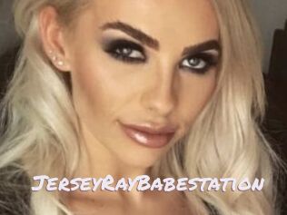 JerseyRayBabestation