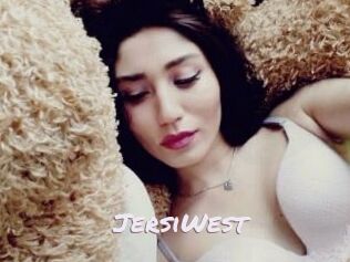 JersiWest
