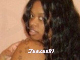 Jerzee81