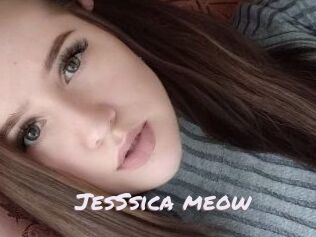 JesSsica_meow