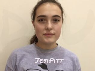 JesiPitt