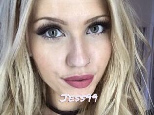 Jess99