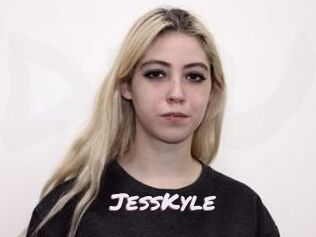 JessKyle