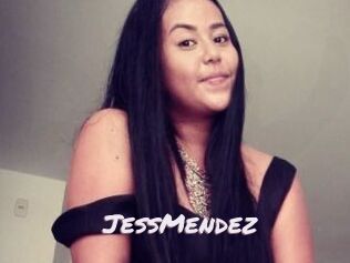 JessMendez