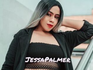 JessaPalmer Deutsche Sexcams