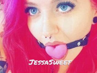 Jessa_Sweet Deutsche Sexcams