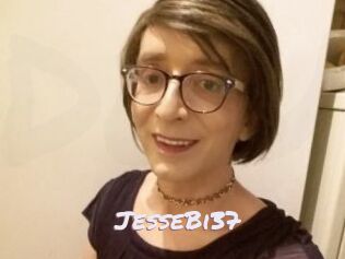 JesseBi37
