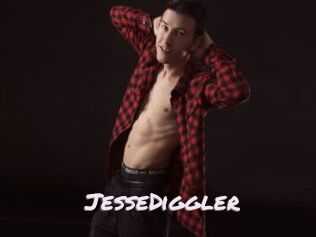 JesseDiggler